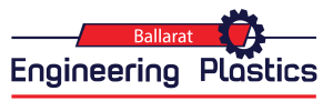 Ballarat Engineering Plastics