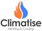 Climatise