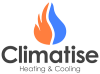 Climatise