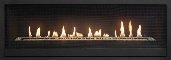 Lopi Probuilder 54 GSB - Gas Fireplace - Image 3