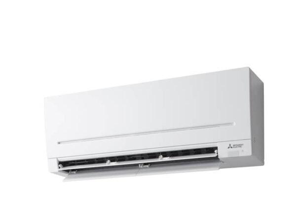 Mitsubishi AP Series 2.0kw Inverter Split System