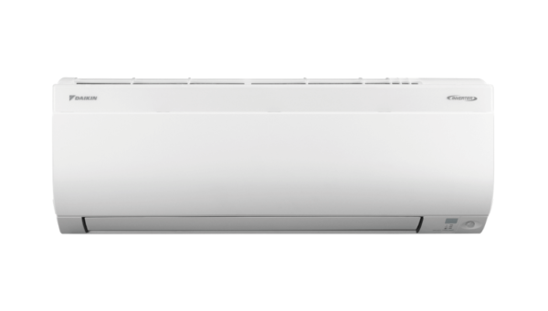Daikin Alira X Series 2.0kW Reverse Cycle Split System