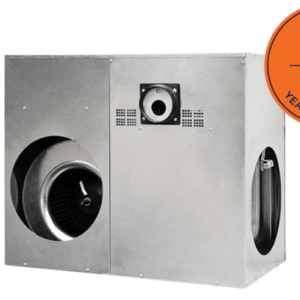 Brivis CC320