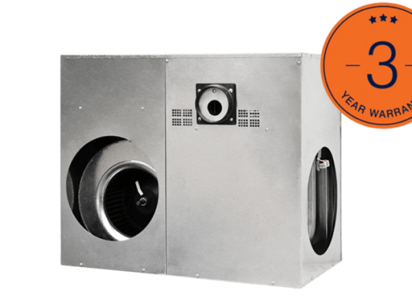 Brivis CC320