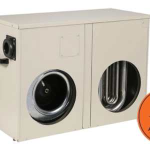 Brivis SP420