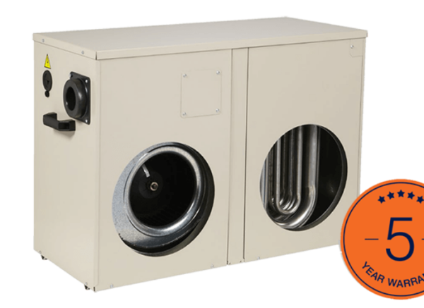 Brivis SP420