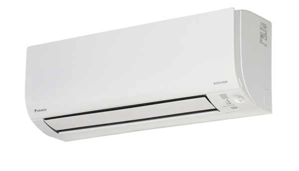 Daikin Cora Series 2.0kW Reverse Cycle Split System