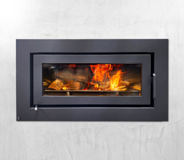 Kemlan Celestial 900 Insert with Fan