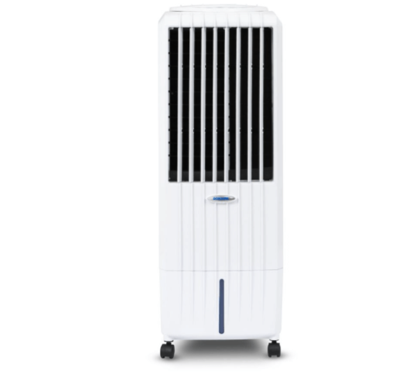 Bonaire Diet 12i Portable Evaporative Cooler