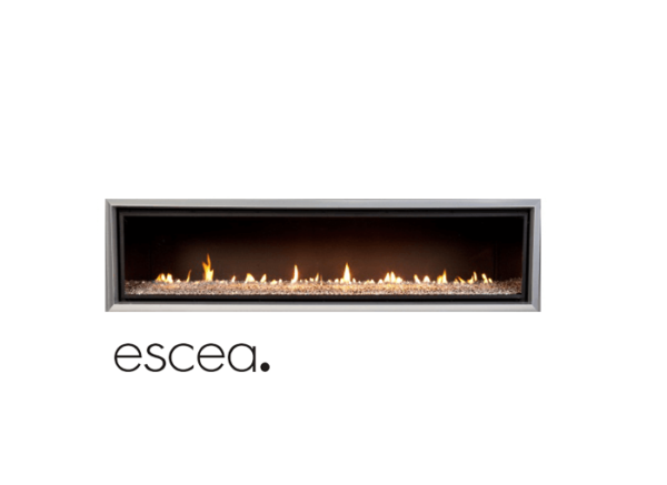 Escea