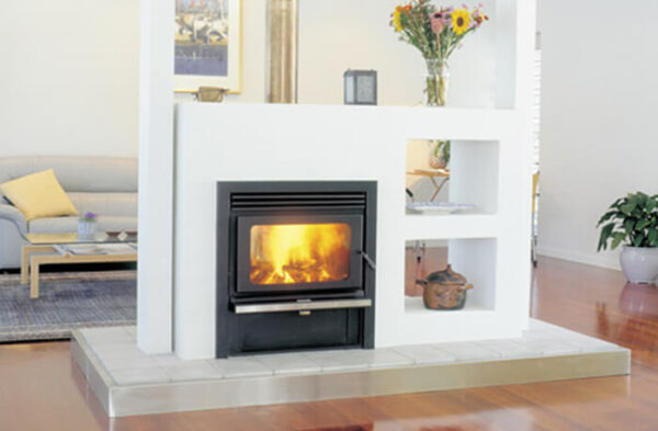 Kemlan Coupe Insert Double Sided
