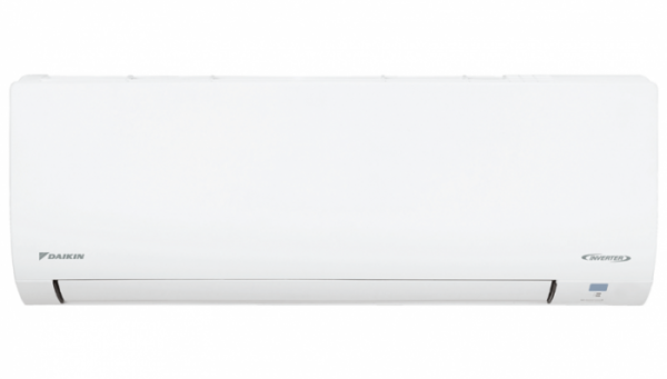 Daikin Lite Series 2.0kW Reverse Cycle Split System