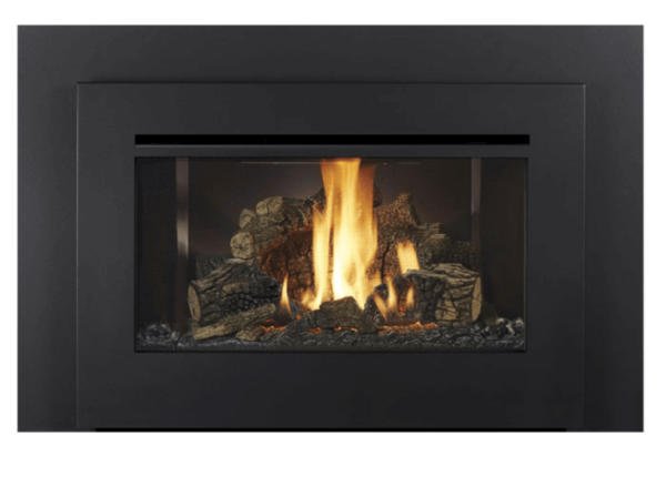 Lopi DVS GS2 EmberGlo Gas Insert