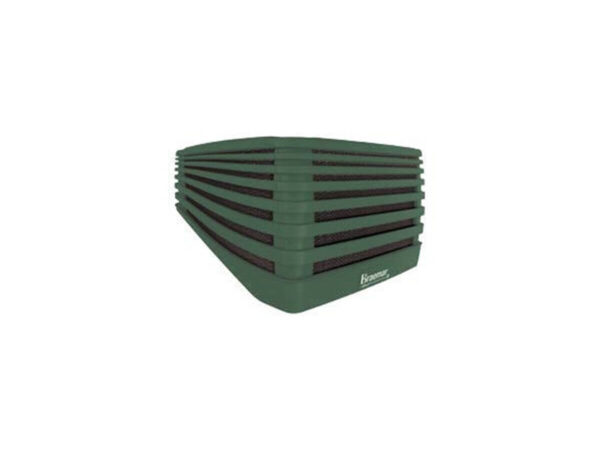 Braemar Evolution LPQI350 - Evaporative Cooler - Image 2