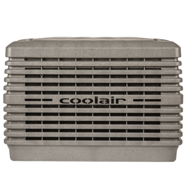 Coolair CPQ700 - Evaporative Cooler