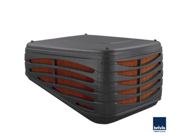 Brivis Contour L46 - Evaporative Cooler