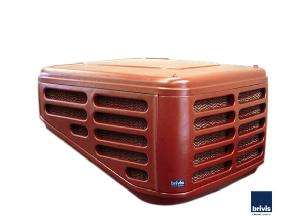 Brivis Promina P46 - Evaporative Cooler