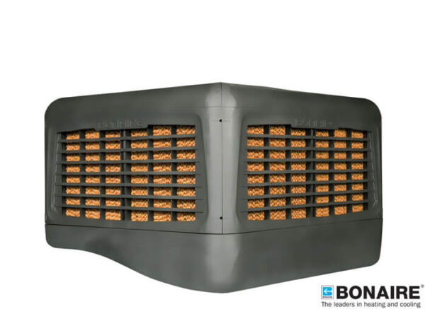 Bonaire Summer Breeze BBM950 - Evaporative Cooler