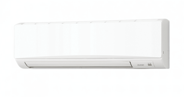 Mitsubishi AS Series 9.0kw Inverter Split System