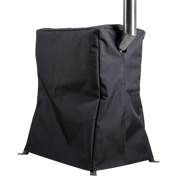 WOOSHKA OUTDOOR COVER - Image 4