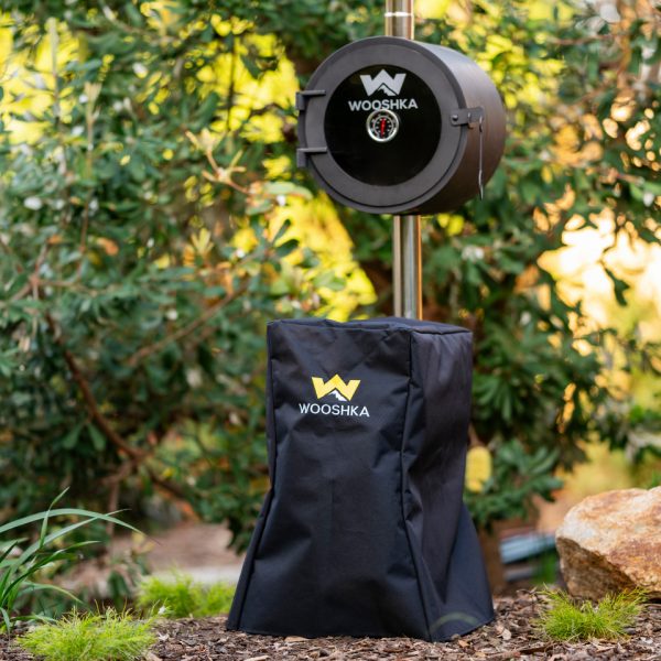 WOOSHKA OUTDOOR COVER - Image 3