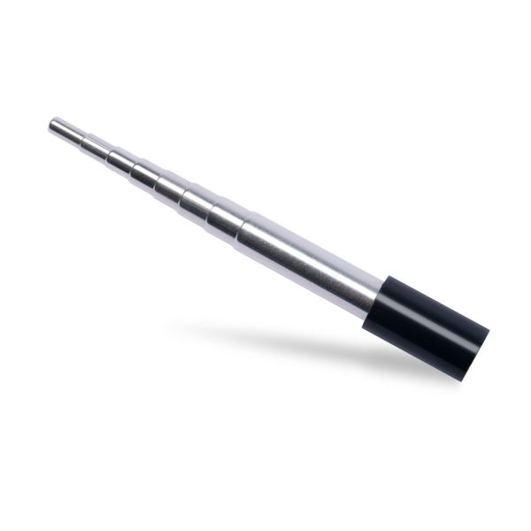 WOOSHKA POCKET BELLOWS (min. QPO 16)