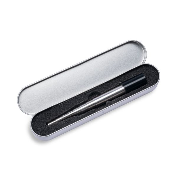 WOOSHKA POCKET BELLOWS (min. QPO 16) - Image 4