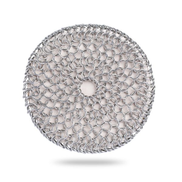 WOOSHKA HEAVY DUTY POT SCRUBBER