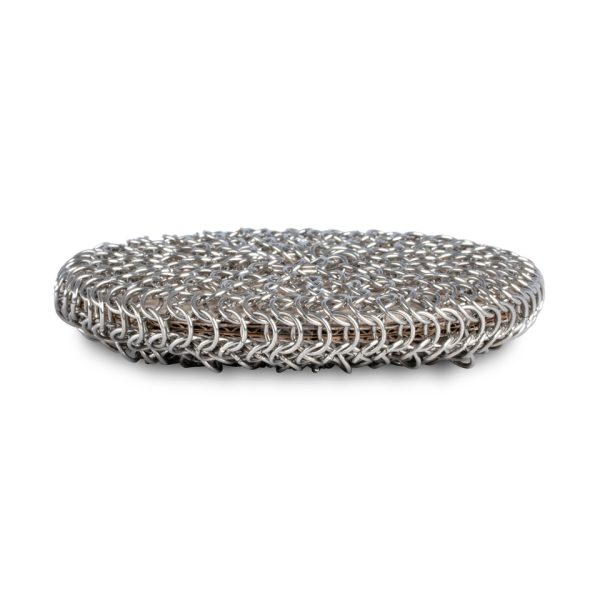 WOOSHKA HEAVY DUTY POT SCRUBBER - Image 4