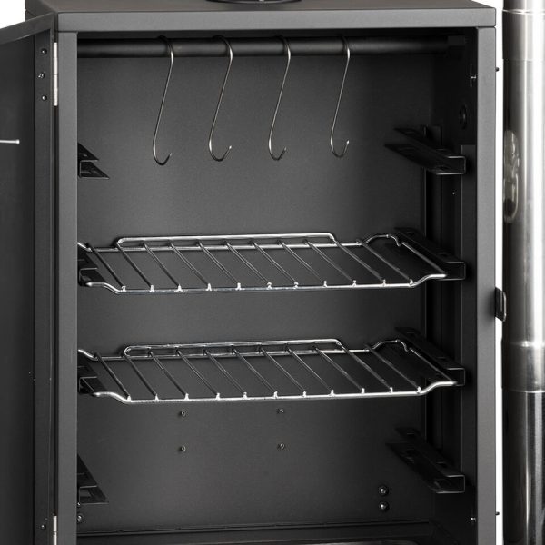 WOOSHKA SMOKER OVEN - Image 10