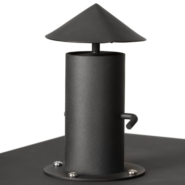 WOOSHKA SMOKER OVEN - Image 7