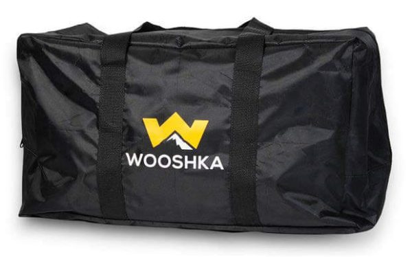 THE ‘ORIGINAL’ WOOSHKA - Image 4