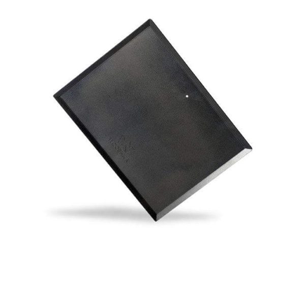THE ‘ORIGINAL’ WOOSHKA - Image 3