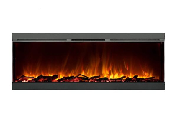 Kalora Nexus Electric Fire 36"