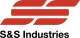 SS Industries