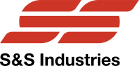 Design Escapes