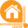 Wendouree Neighbourhood Centre