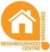 Wendouree Neighbourhood Centre