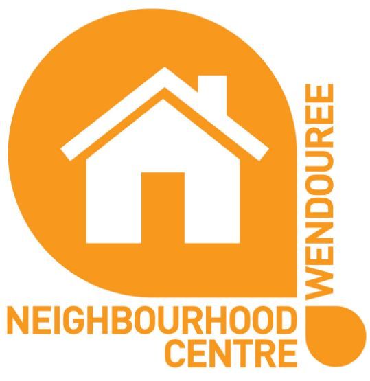 Wendouree Neighbourhood Centre