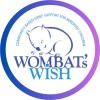 Wombats Wish