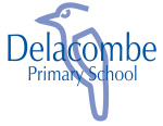 Delacombe Primary School