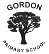 Gordon Primary School